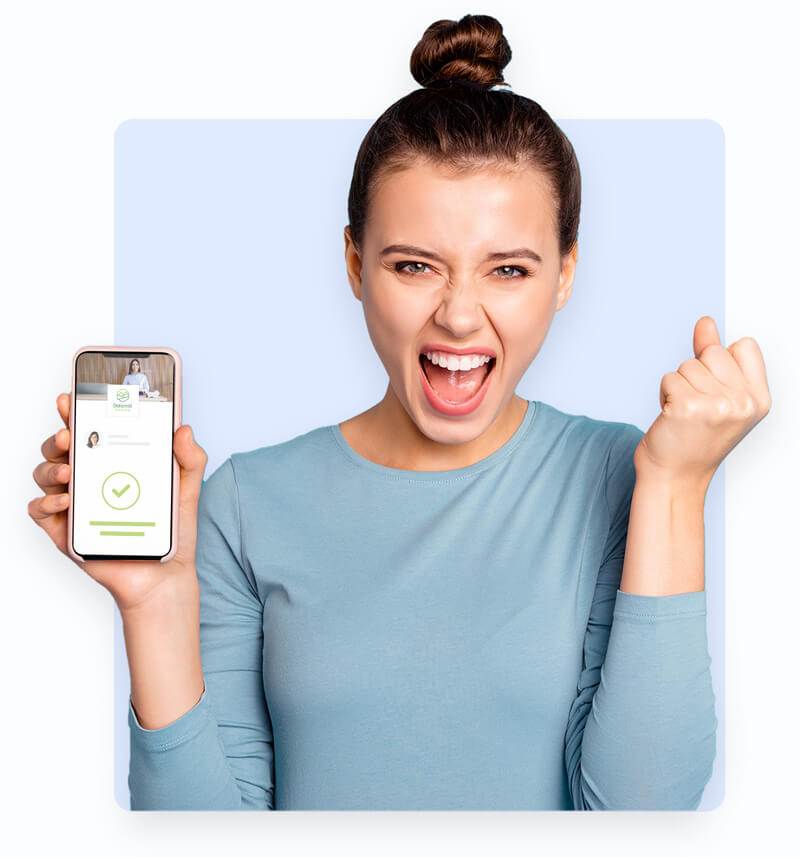 Fachkräftemangel in Tirol besiegen - Candidate Experience