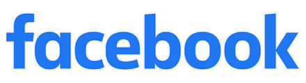 Facebook Logo