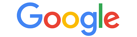 Google Logo