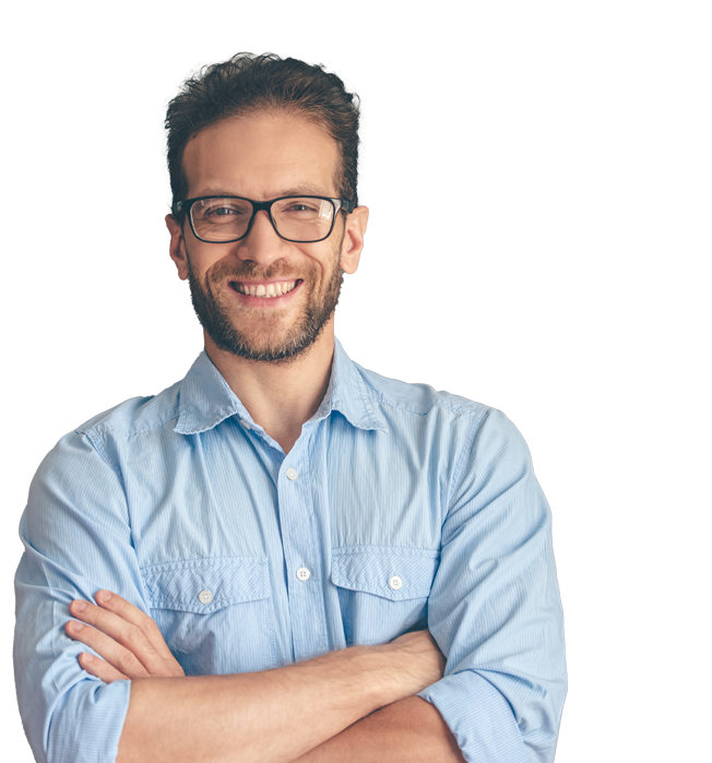 Mitarbeiter finden in Tirol